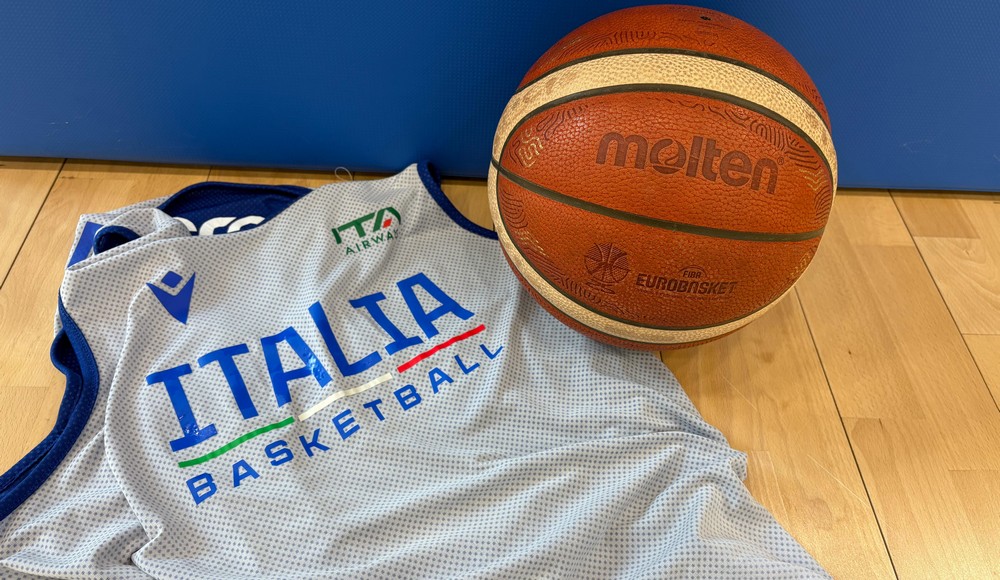 Maglia_Italbasket.jpg