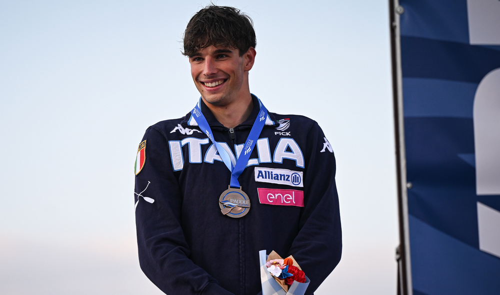 Maiutto_Bronzo.png