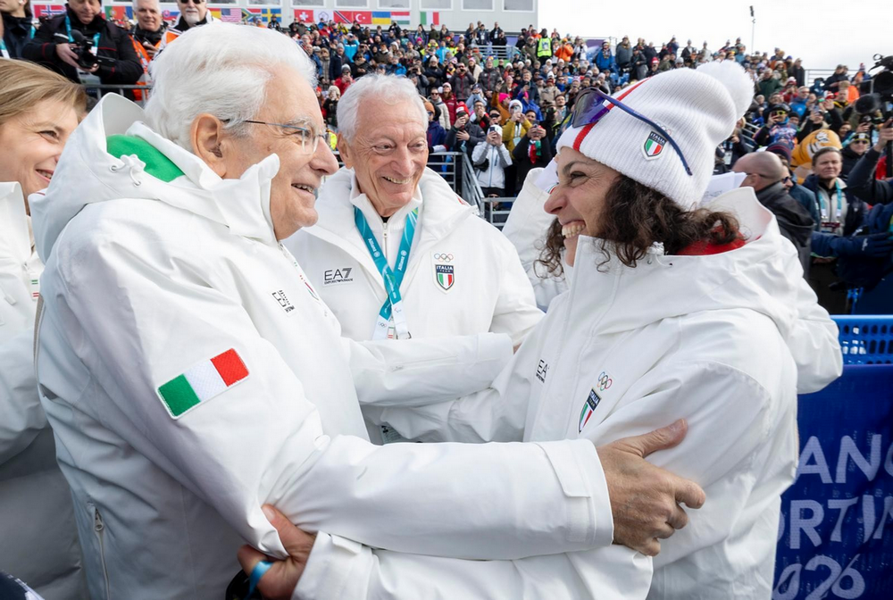 Mattarella_Brignone.jpeg