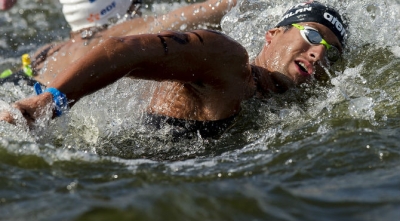 Mondiali, Matteo Furlan bronzo nella 5 km di fondo