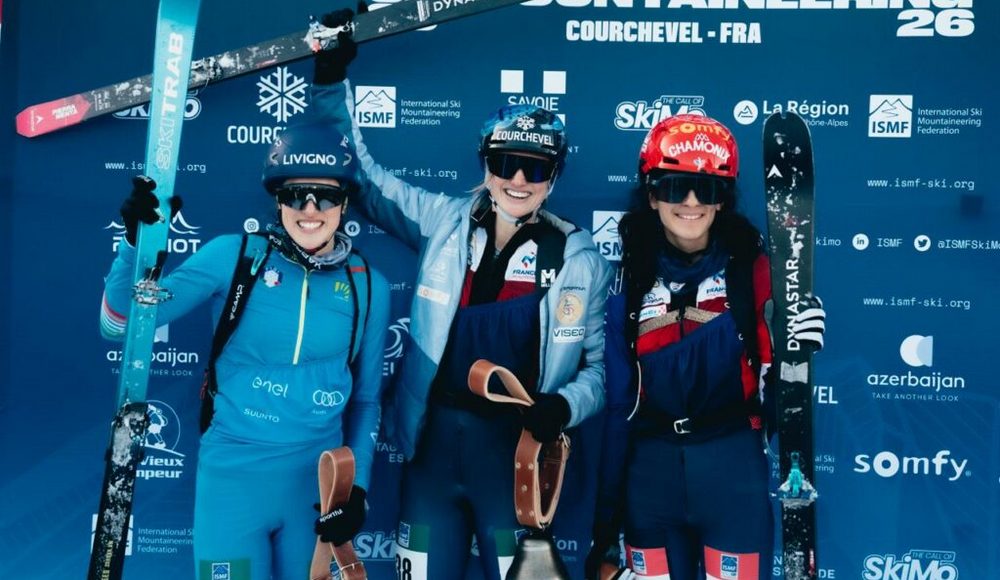 Murada_Podium_Courchevel.jpeg