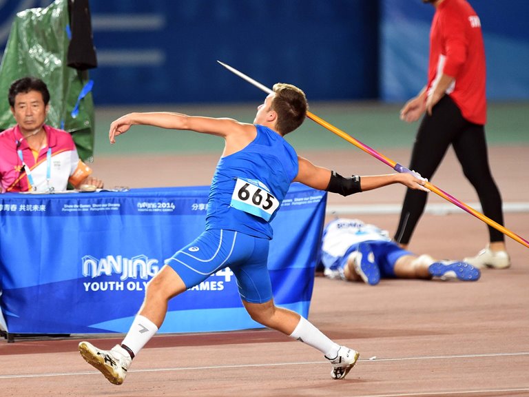 images/Nanjing2014/ATLETICA/atletica.jpg