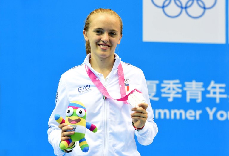 images/Nanjing2014/SCHERMA/Nanjing_2014_-_Scherma_-_Eleonora_De_Marchi_2.jpg