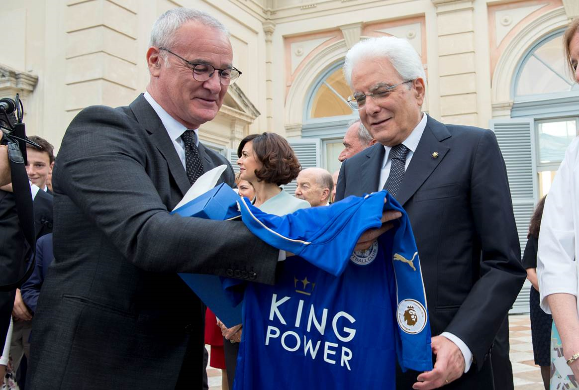 Ranieri1