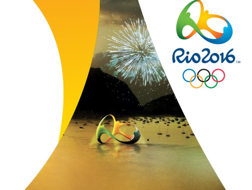 images/Rio2_cr.jpg