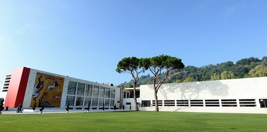 CdM a Roma: Domani al via le donne. Prima gara alla Casa delle Armi