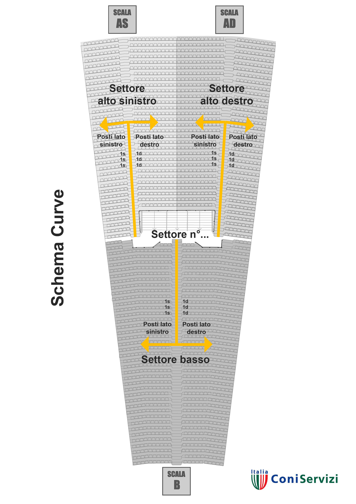 Schema curve colorata   1.jpg