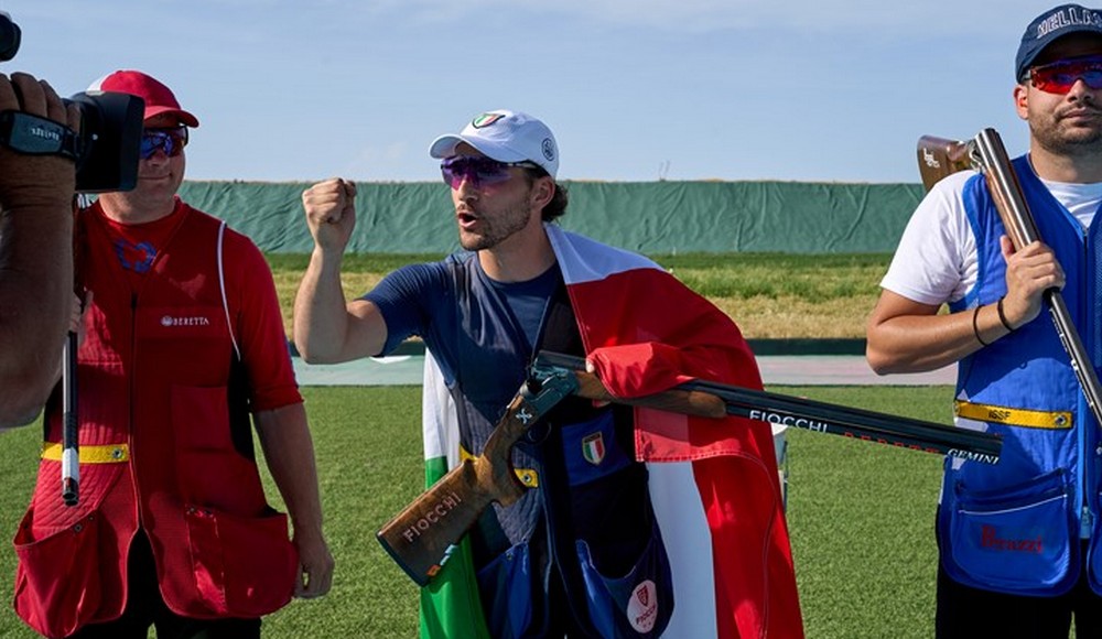 Sdruccioli_Oro_Cipro.jpg