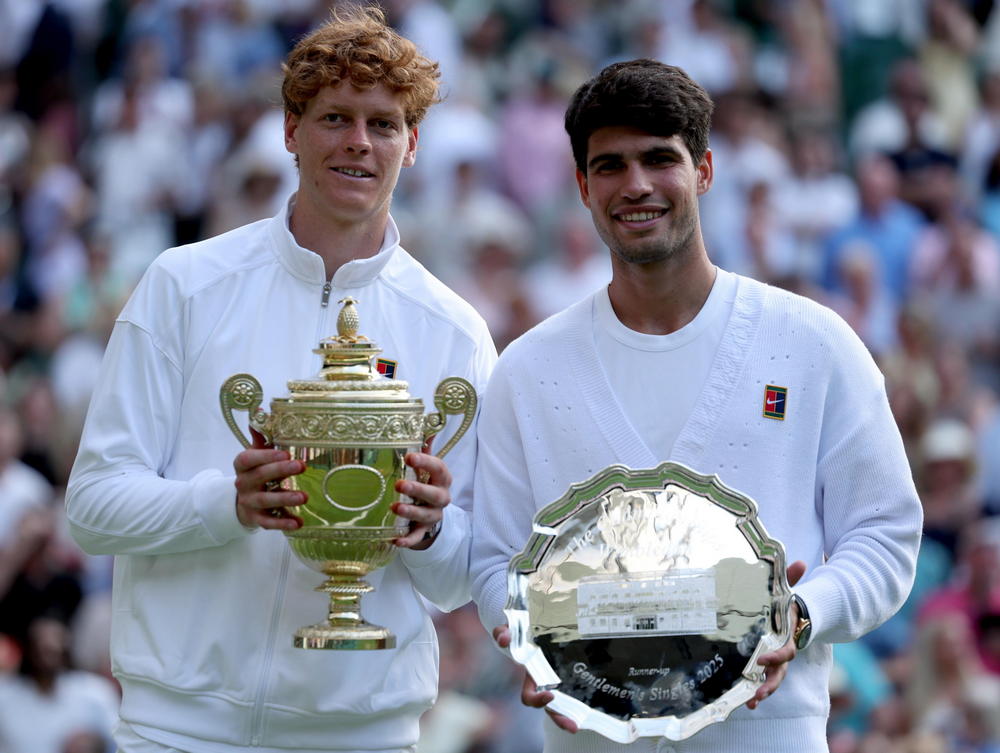 Sinner_Alcaraz_Wimbledon.jpg