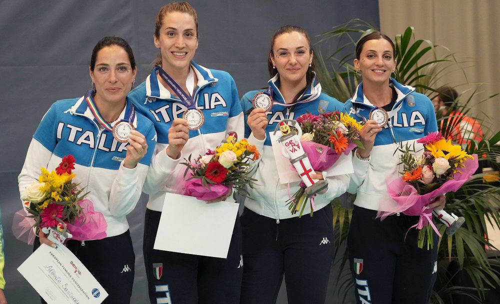 Spadiste_Bronzo_Genova.jpg