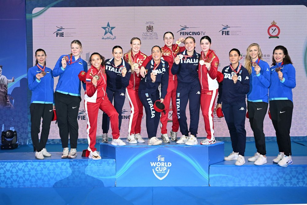 Spadiste_Podium.jpeg