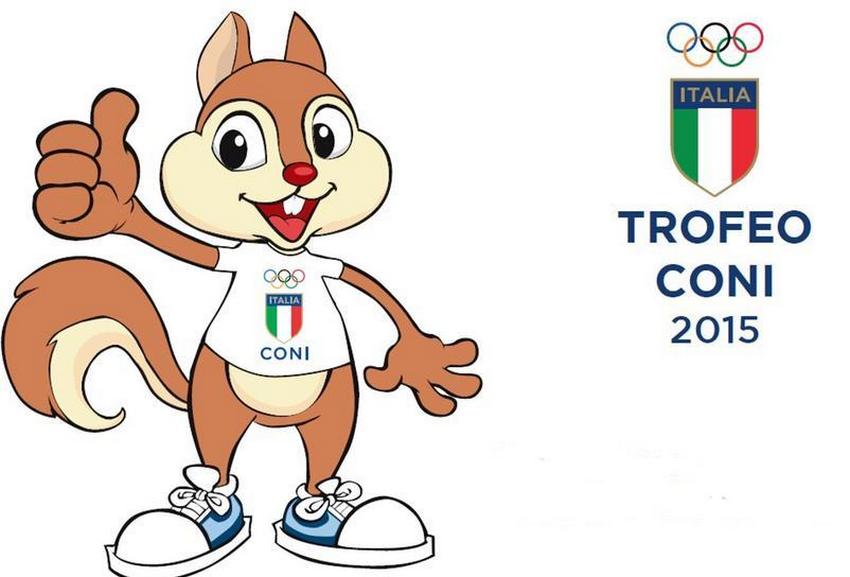 TrofeoCONI1