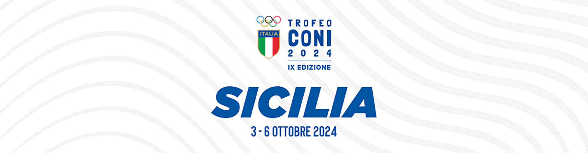 Testata Edizione Estiva 2024