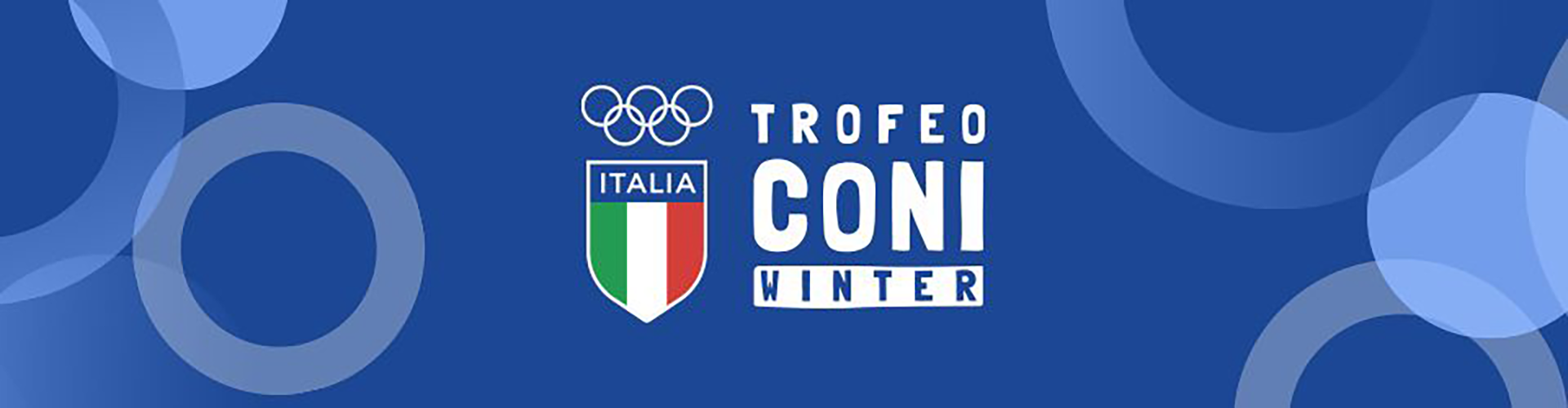 Testata Edizione Estiva 2024