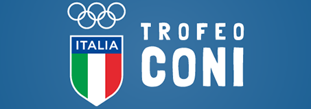 Trofeo CONI