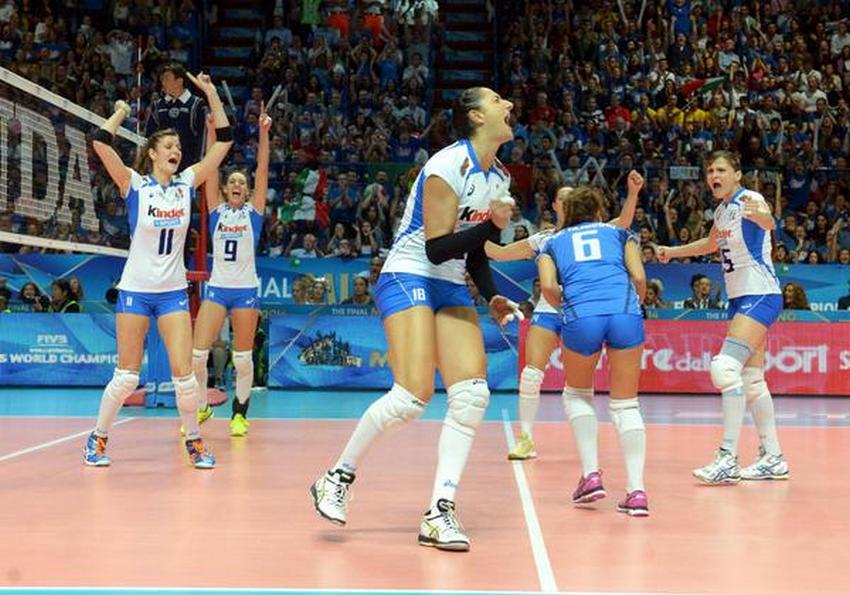 images/VolleyAzzurre.jpg