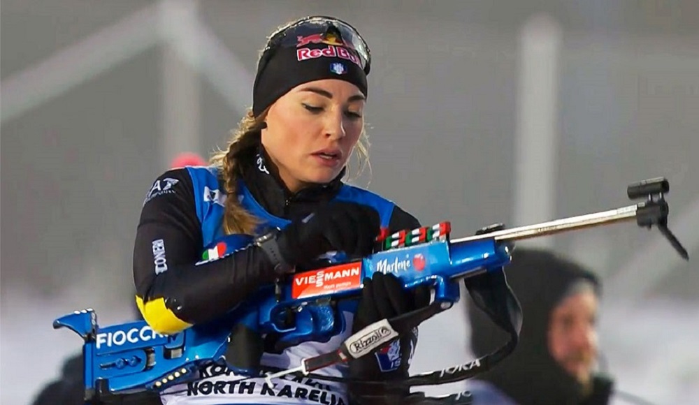 images/Wierer_Dorothea_Biathlon.jpg