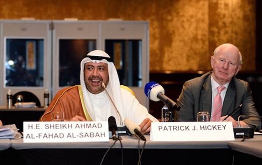 images/anoc-president-sheikh-ahmad-al-fahad-al-sabah-centre-anoc-secretary-general-gunilla-lindberg-left-and-anoc-vice-president-patrick-hickey-right-during-anoc-pr_cr.jpg