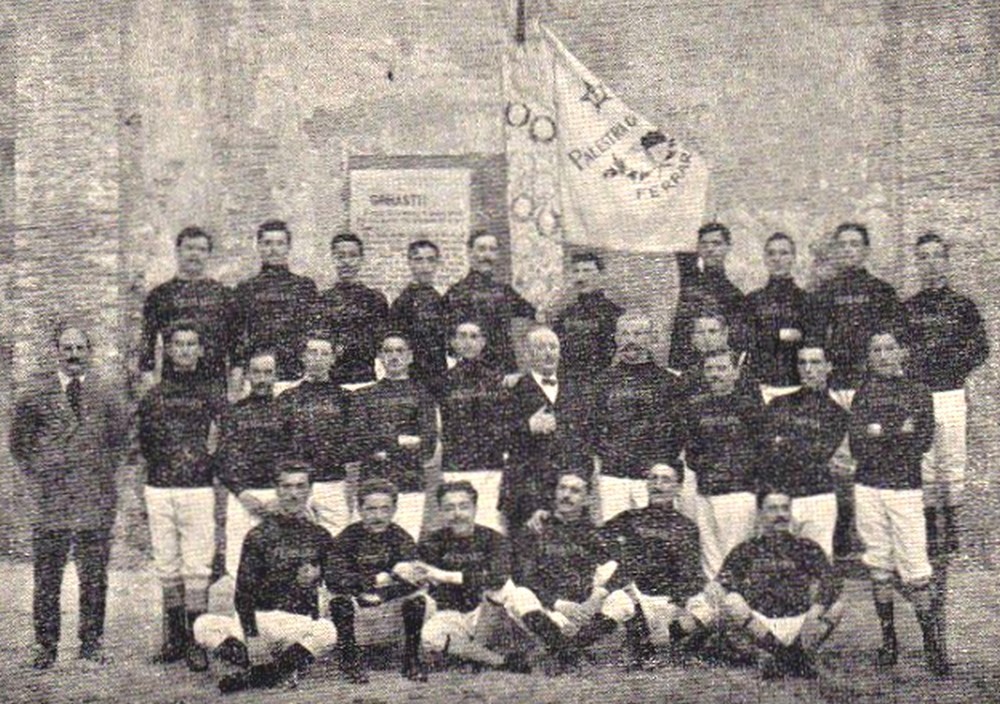 accorsi grande
