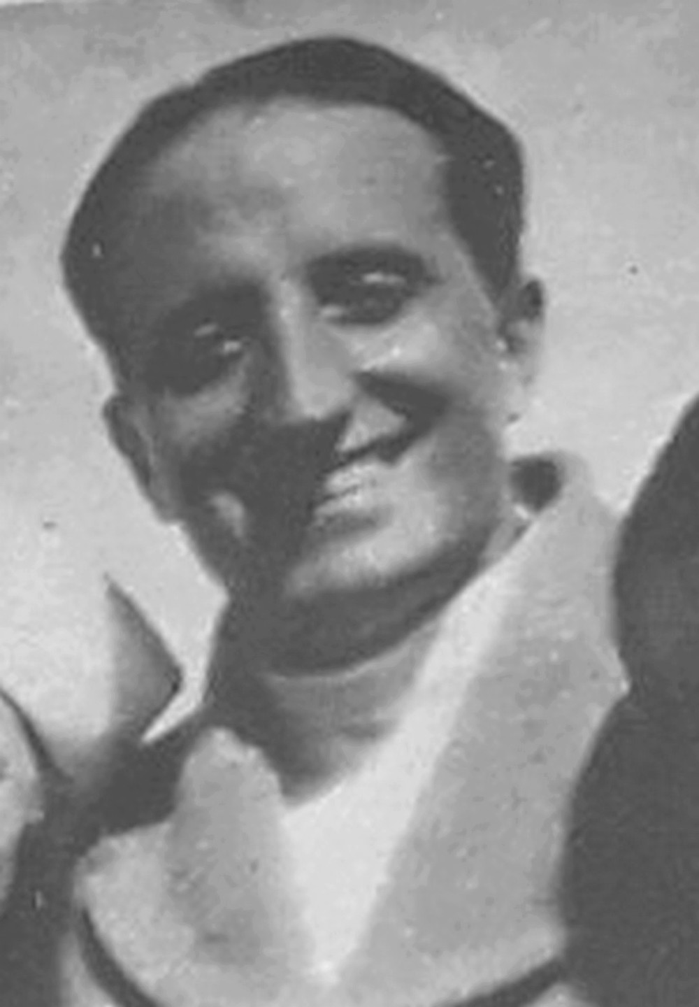 anselmi grande