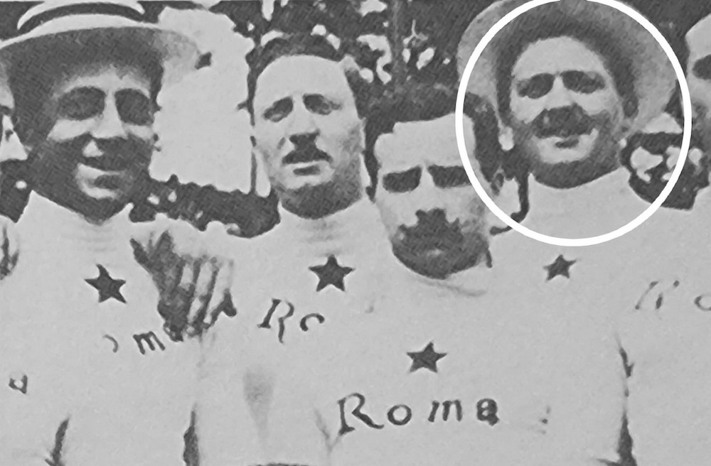 avattaneo grande