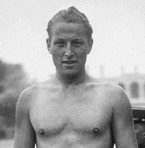 images/atleti/olympiabolario/bacigalupo_piccola.jpg