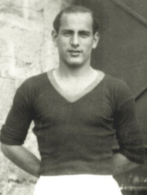 bernardini2