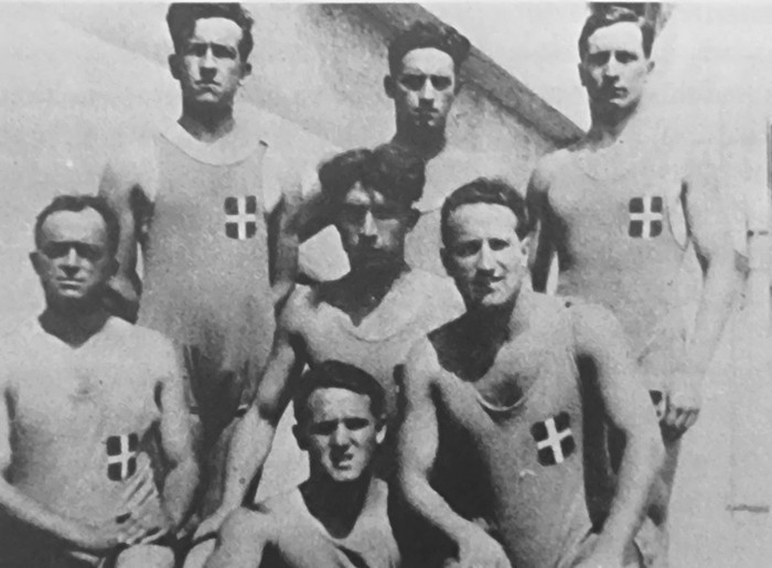 berruti