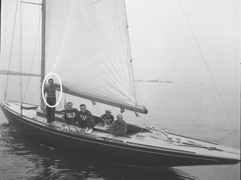 bianchibruno2