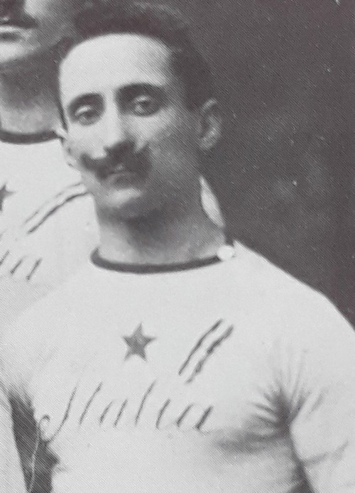 bianchipietroa1