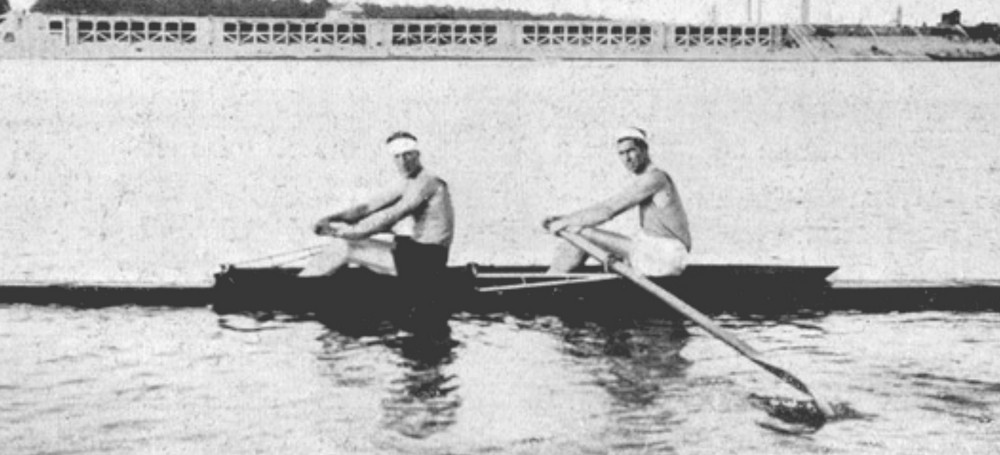 bolzoni2
