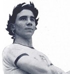 images/atleti/olympiabolario/boni_guido_piccola.jpg