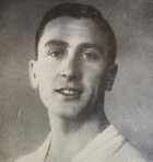 images/atleti/olympiabolario/bonoli_piccola.jpg