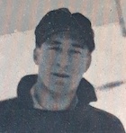 images/atleti/olympiabolario/castelli_nino_piccola.jpg