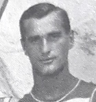 images/atleti/olympiabolario/cattalinich_simone_piccola.jpg