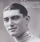 images/atleti/olympiabolario/cazzulani_piccola.jpg