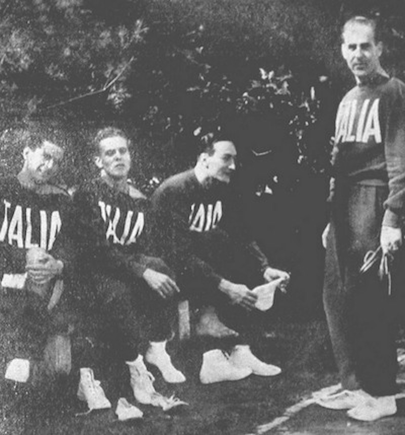 ceccarelli ugo grande