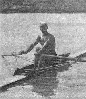 ciabatti grande