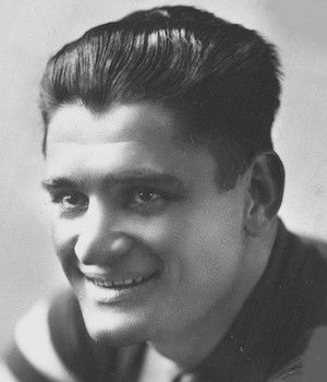 cimatti grande