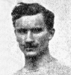 images/atleti/olympiabolario/colbachini_piccola.jpg
