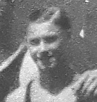images/atleti/olympiabolario/conelli_piccola.jpg