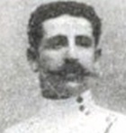 images/atleti/olympiabolario/conte_piccola.jpg