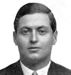 images/atleti/olympiabolario/cornaggia_piccola.jpg