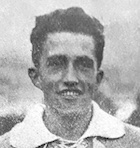 images/atleti/olympiabolario/de_nardo_piccola.jpg
