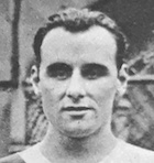 images/atleti/olympiabolario/de_negri_piccola.jpg