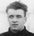 images/atleti/olympiabolario/de_pra_piccola.jpg