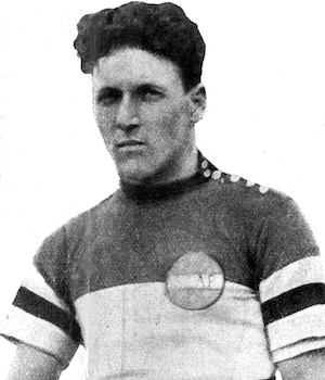 delgrosso grande