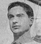 images/atleti/olympiabolario/demarchi_adevildo_piccola.jpg