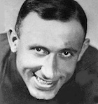 images/atleti/olympiabolario/demartini_piccola.jpg