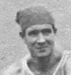 images/atleti/olympiabolario/deste_piccola.jpg